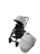 used Strollers