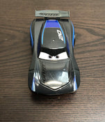 secondhand BUNDLE Cars