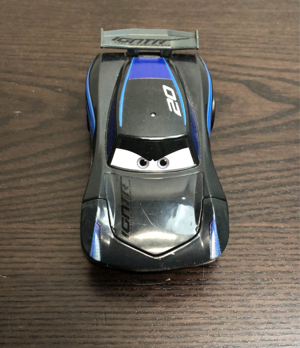 secondhand BUNDLE Cars