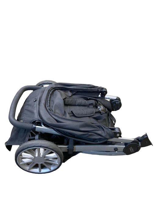 used Strollers