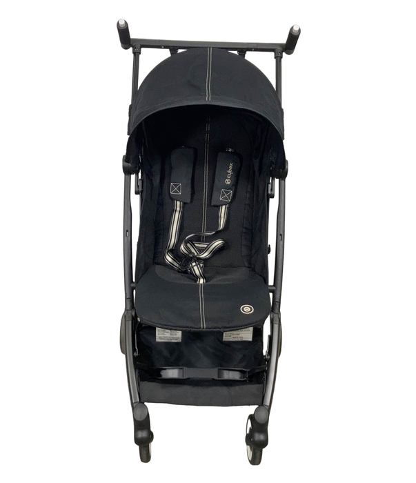 secondhand Strollers