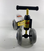 used B. Duddy B.Duck Scooter