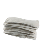 Shop BUNDLE Cloth Diaper Inserts at GoodBuy Gear