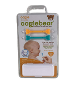 Shop Oogiebear 2pack Nose And Ear Cleaner at GoodBuy Gear