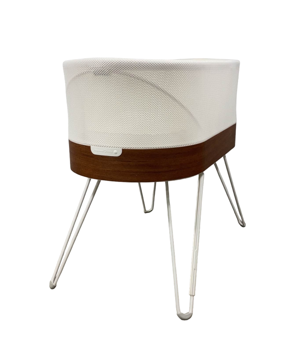 Shop Happiest Baby SNOO Smart Sleeper at GoodBuy Gear