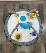 secondhand Infant Gear