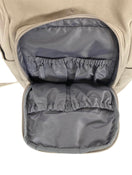 Shop Pottery Barn Kids Classic Diaper Bag at GoodBuy Gear