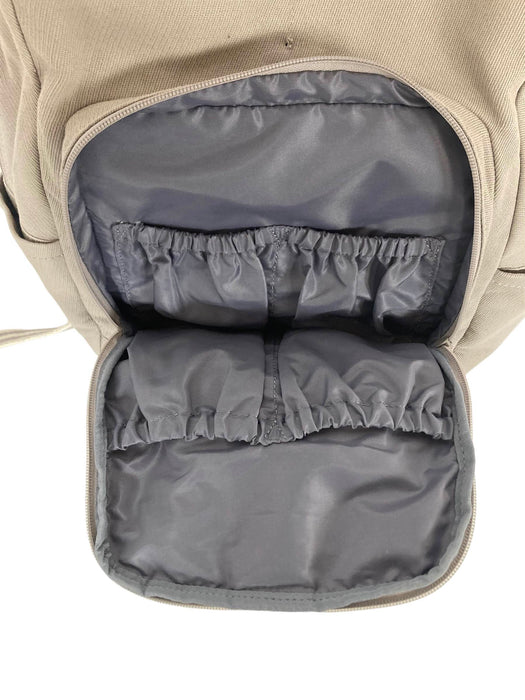 Shop Pottery Barn Kids Classic Diaper Bag at GoodBuy Gear