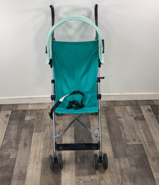 Cosco umbrella best sale stroller target