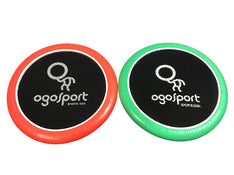 used Ogosport Super Disk Set