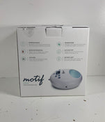 Shop Motif Medical Luna Double Electric Breast Pump at GoodBuy Gear
