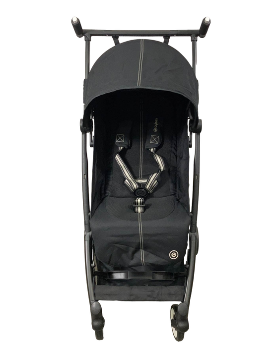 secondhand Strollers