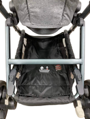 used Joovy Qool Stroller, Gray, 2022