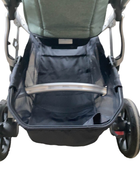 secondhand Strollers