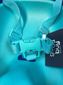 Shop Booster Seat at GoodBuy Gear