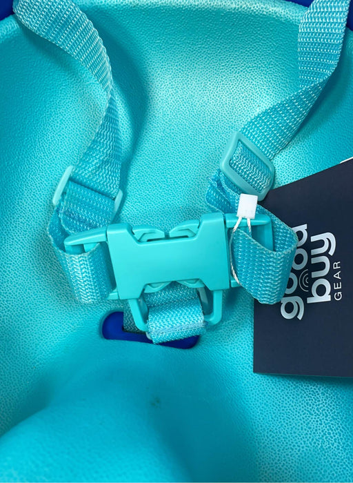 Shop Booster Seat at GoodBuy Gear