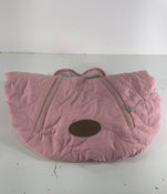 Shop Cozy Car Seat Cover at GoodBuy Gear
