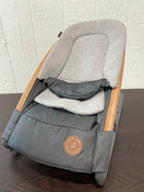 used Maxi-Cosi Kori 2-in-1 Rocker