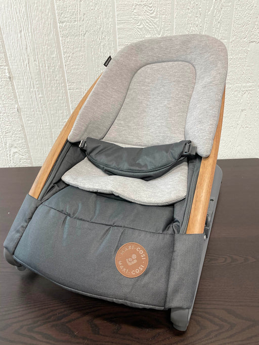 used Maxi-Cosi Kori 2-in-1 Rocker