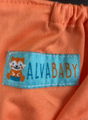 Shop BUNDLE Cloth Diapers and Inserts at GoodBuy Gear