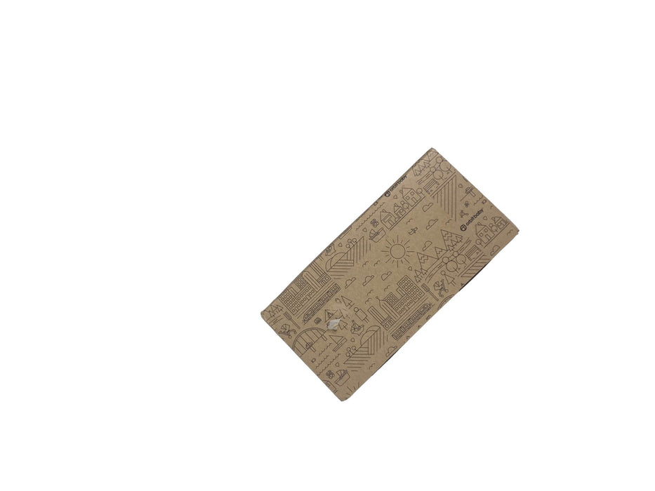 secondhand Strollers