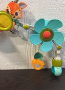 Shop Tiny Love Take Along Mobile at GoodBuy Gear