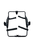 Shop Mockingbird Car Seat Adapter 5-in-1 at GoodBuy Gear