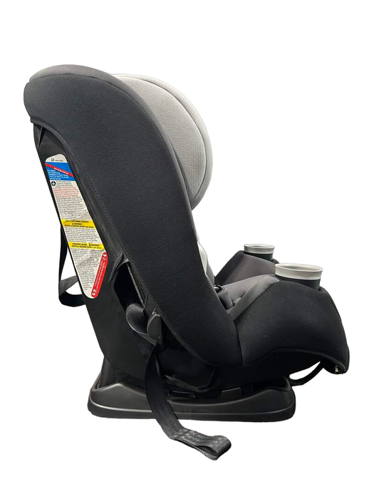 secondhand Carseat