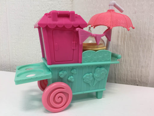 secondhand BUNDLE Num Noms Sets