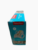 secondhand Fisher Price Infant To Toddler Rocker