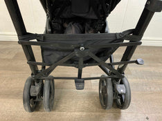 used Chicco Liteway Stroller