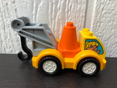 Shop BUNDLE Duplo Blocks at GoodBuy Gear