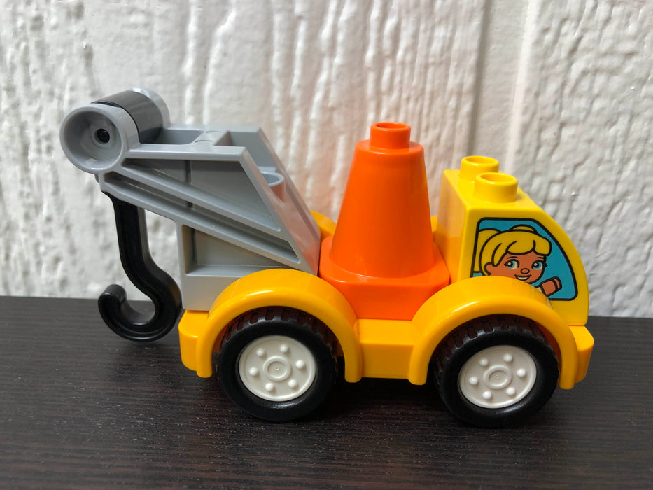 Shop BUNDLE Duplo Blocks at GoodBuy Gear