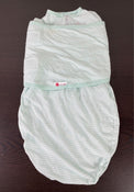 used Embe 2-Way Swaddle Blanket