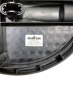 Shop Babyzen YOYO+ Board at GoodBuy Gear