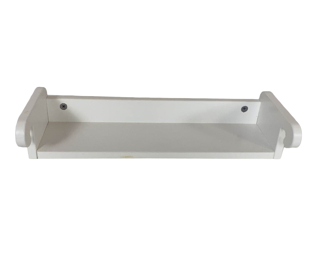 stokke home changer Stokke Home Changer Accessory, White