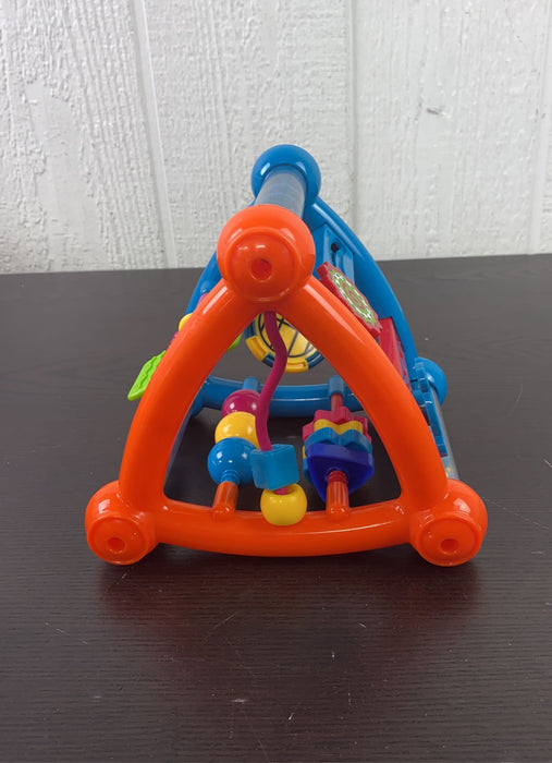 used Infant Toddler Toys