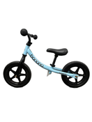 used Banana Bike GT Balance Bike