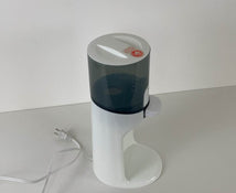 Shop Baby Brezza Instant Warmer at GoodBuy Gear