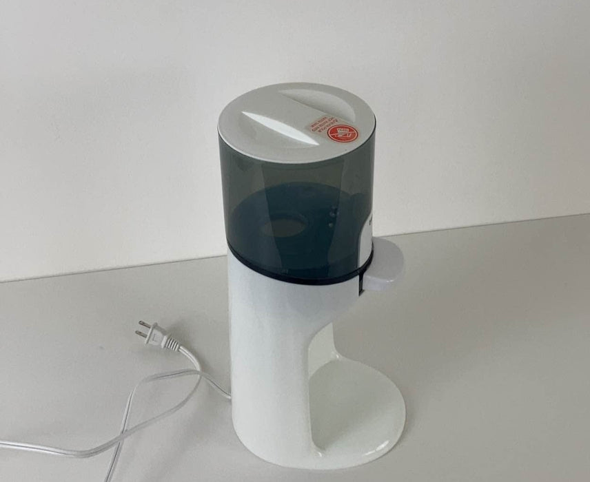Shop Baby Brezza Instant Warmer at GoodBuy Gear