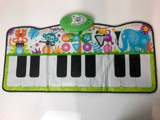 used ALEX Toys Alex Toys Piano