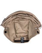 Shop Babyzen YOYO 6+ Color Pack, Taupe at GoodBuy Gear