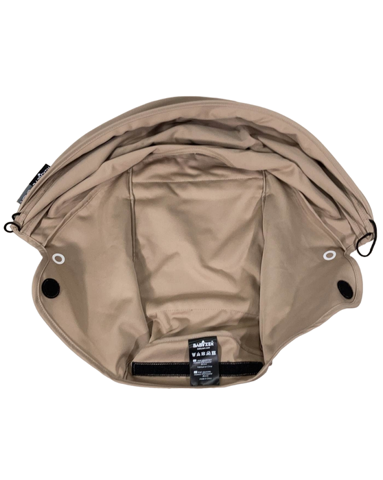 Shop Babyzen YOYO 6+ Color Pack, Taupe at GoodBuy Gear