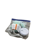 secondhand Owlet Dream Sock