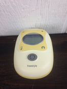 used Medela Freestyle Breast Pump