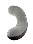 Shop Ergobaby Natural Curve Nursing Pillow at GoodBuy Gear