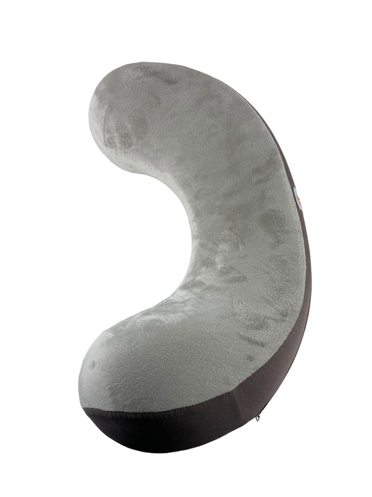 Shop Ergobaby Natural Curve Nursing Pillow at GoodBuy Gear