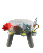 secondhand Infant Gear