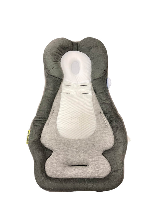 secondhand Babymoov Cozymorpho Infant Support Lounger