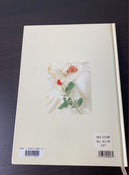 secondhand Anne Geddes Beginnings